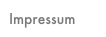 Impressum