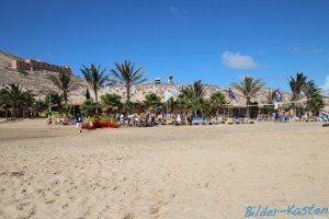 Read more about the article Fuerteventura